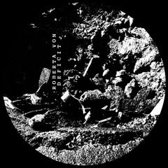 Deficit (Aguadelafuente Remix)