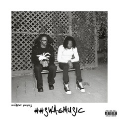 OK $HAWTY ! (feat. crmhrts & 1bby)