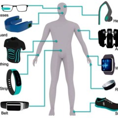 How Wearable Technology is Transforming Healthcare