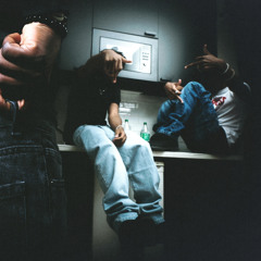 elementary freestyle 2 + Bedry [@1azurrrr]
