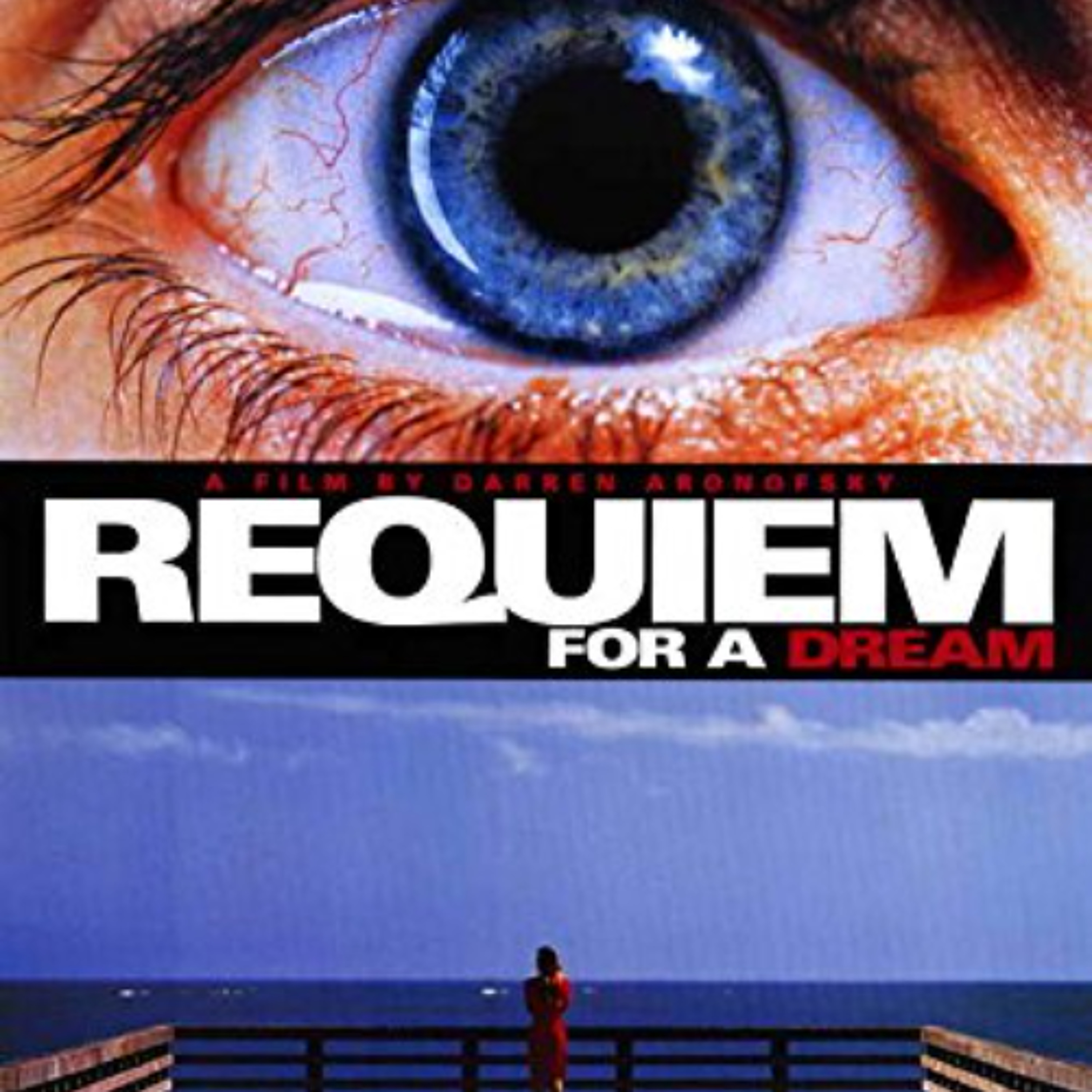 238 - Requiem for a Dream