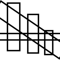 sigmatau