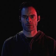 Dove - Doll (Barry Berkman Remix)