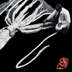 Past Away [Instrumental]