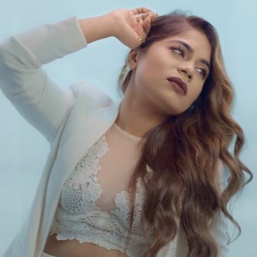 AYACHANA - UMARIA - ආයාචනා - උමාරියා