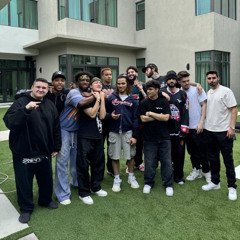 Faze Rockband - Gone Forever