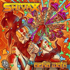 Shivax - Acha Wala OUT NOW ✹