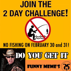 Milbil Summer 2020 UKG Mix