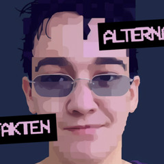 Alternative Fakten ■ #022 ■ Electric Evelyn
