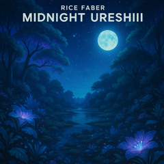 ミッドナイト・ウレシイ (Chorus Re-Edit)