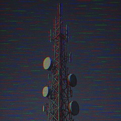 Rataz One (Indastrial Hybrid)