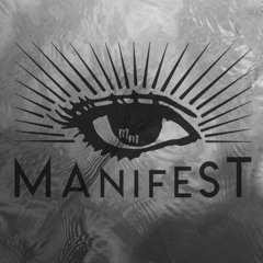 Erwin Linden @ MANIFEST, Singapore. (06.05.2022)