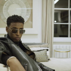 TRAKTEN MIN - NAMIR FLIP