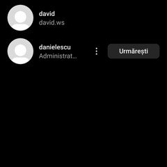 gras - amuzant (feat.danielescu)