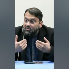 The true status of those pioneers who work behind the scenes will only be seen in the next life.