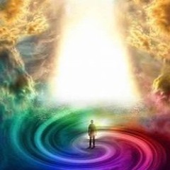 Light, Way, Truth