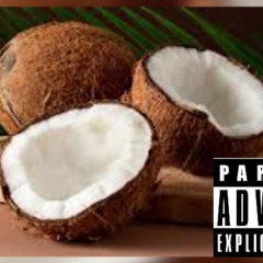 Racktard D - coconut