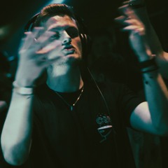 Nebula 4 DJ SET