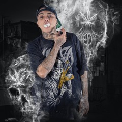 Del Barrio Locote