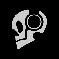 Harder Generation Mix Part 3