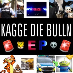 05. Polizei & Schnaps