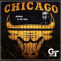Chicago - RamiColom