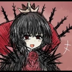 Black Souls 2 OST - Queen Of Hearts Lorina