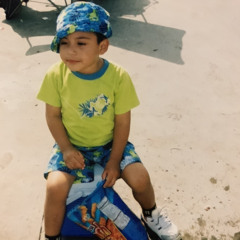 5 STARS FEAT. aakina, Astrall (prod. Eem triplin)