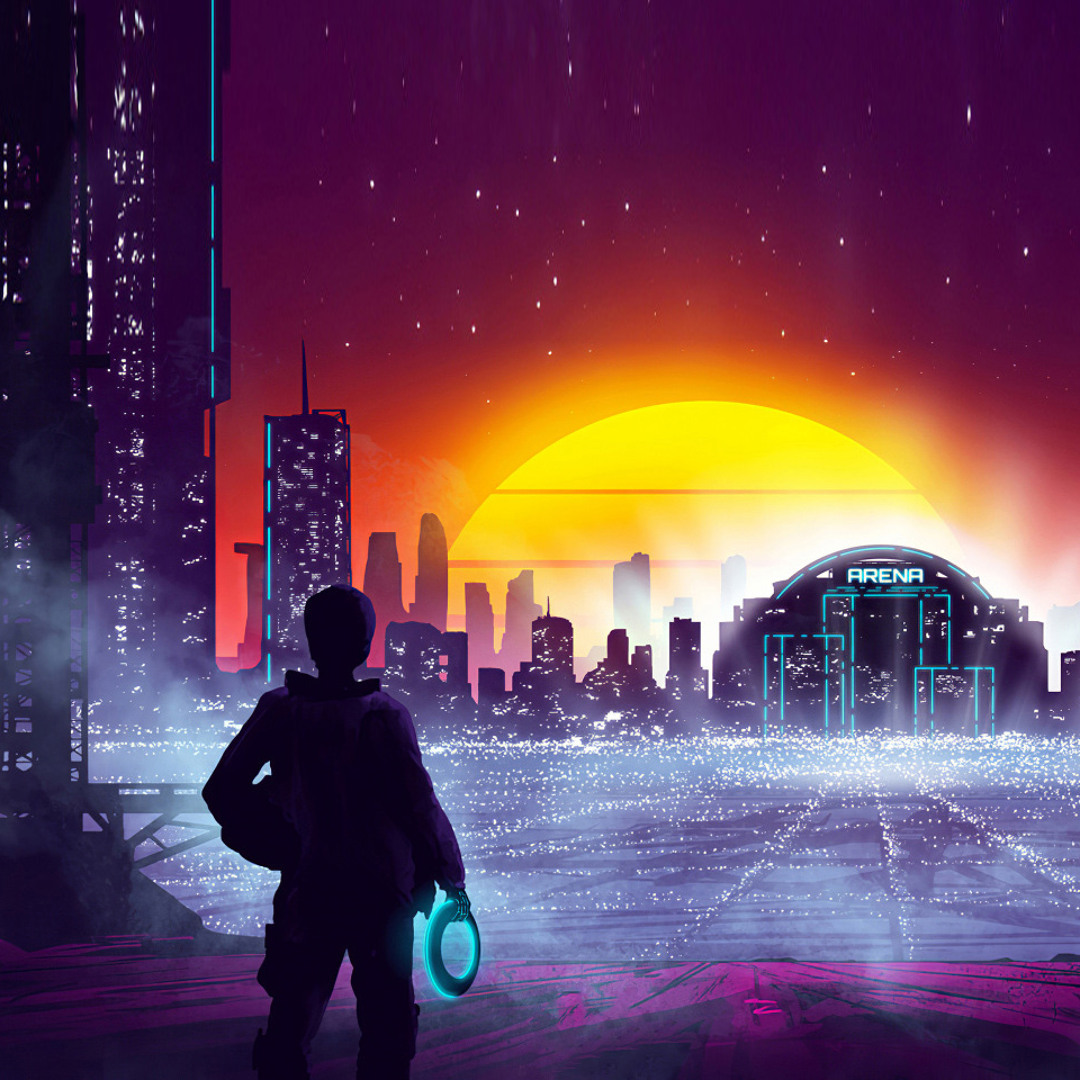 Stream Артур Назаретян - Baby Tonight (Remix Eurodance) Лада Дэнс by Артур  Назаретян | Listen online for free on SoundCloud