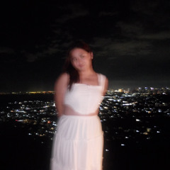unti-unti by udd (cover)