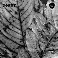 SOL - Cardus Soundcloud podcast image for SOL - Cardus