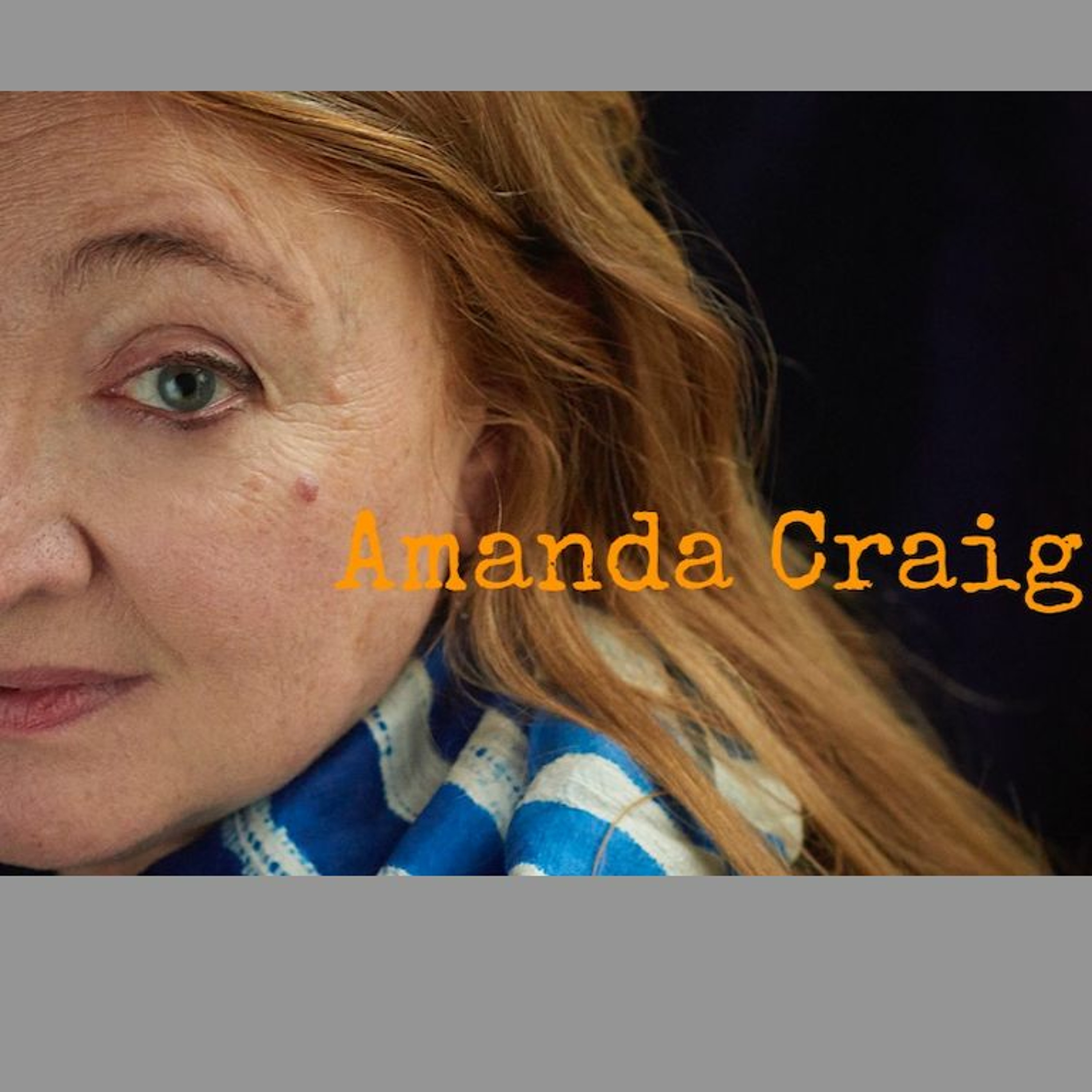 North Cornwall Book Festival