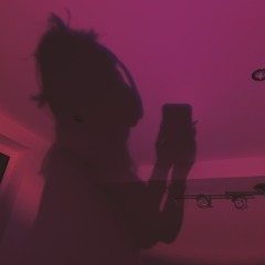 doo doo doo (prod.by diordakid)