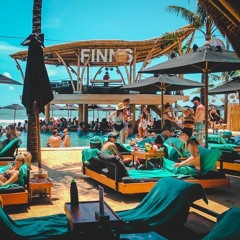 코로나 끝나면 발리 여행 가야지