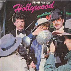 Hollywood