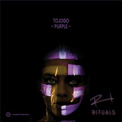 Tojogo - Purple (Original Mix)