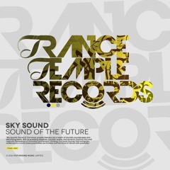 FM089: Sky Sound - Sound Of The Future [TEASER]