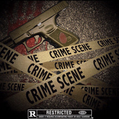 Cry Ft Tsu Surf