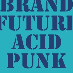 sucka Dj mix master REPEAT (idiot cypher 1)