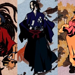 You fuckers asked for this