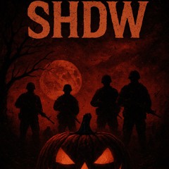 DEAD SILENCE - @PROD.DEMI x PRODBYCARIO