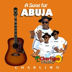 Song For Abuja Acapella