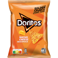Chease  Nacho