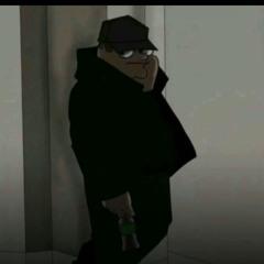 Boosie - Beat It Up (AI Blues Remix) - Mic’d Up (youtube).mp3