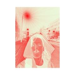 LIVE from Czudner Spot GDANSK (Live Act)