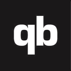 Cheung, Alissa - du nord (2020)