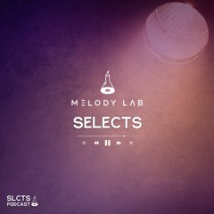 Series: Melody Lab Selects