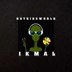 Caribbean Queen - Profit IKMAL Mix
