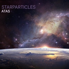 STARPARTICLES(Original Mix)
