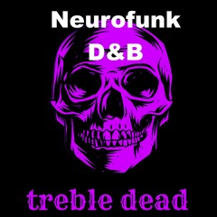 Neurofunk Drum&Bass Mix ft Zombie Cats, Redpill, Mizo, L 33